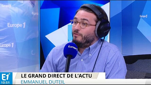 Téléphonie mobile : ce que le rachat de Bouygues Télécom pourrait changer pour vous