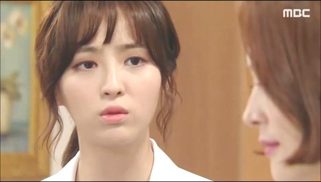 딱너같은딸 27회 FULL HDTV 150623 딱 너 같은 딸 27화 E27