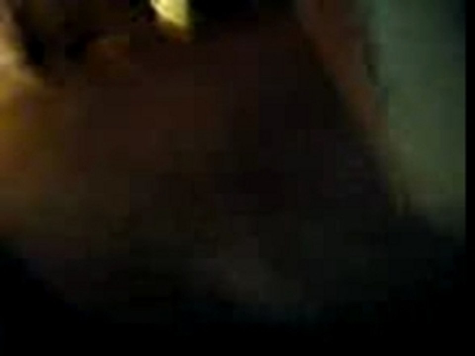 18ans d'Alex  (A qui le tour?^^)