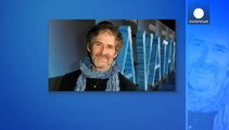 James Horner, Oscar per le musiche di Titanic, muore in un incidente aereo