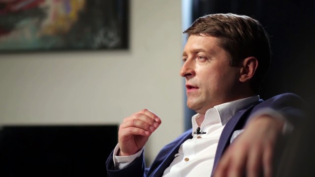 Как исполнять желания