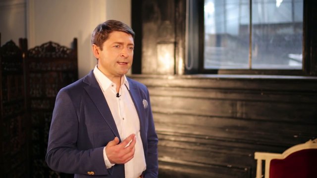 Почему не исполняются желания и вы не получаете того, что желаете