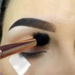 Face Makeup & Beauty tips for Girls  (41)