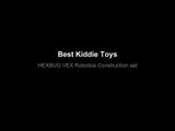 HEXBUG VEX Robotics | Best Kiddie Toys | Online Games | Babies Toys