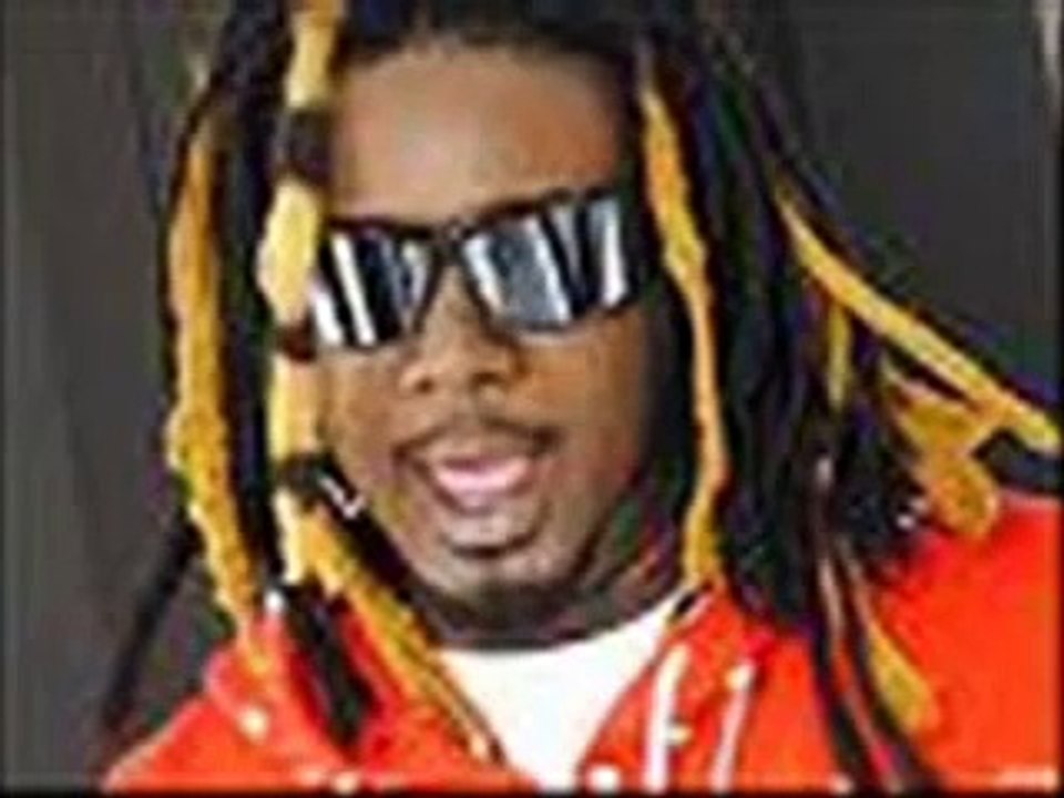 Shorty got low low video Dailymotion