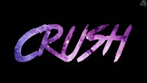 Crush - Whatever You Do (Feat. Gray) | рус. саб |