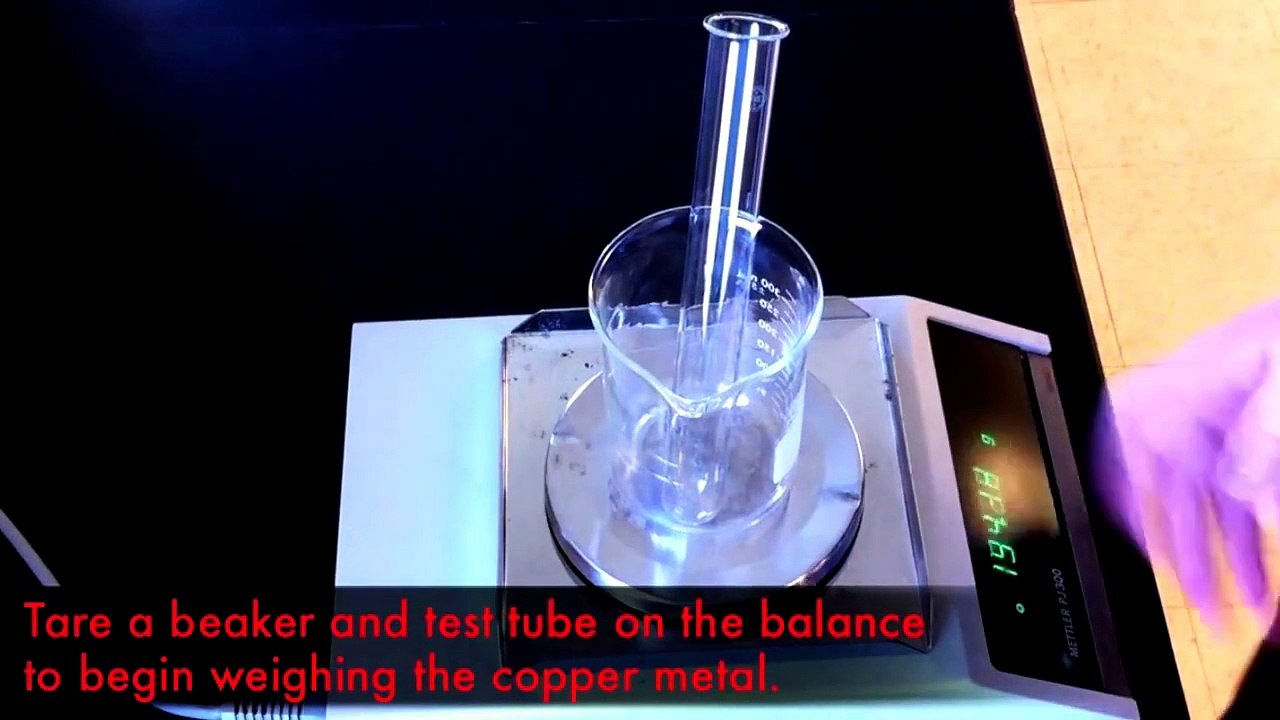 Calorimenry Experiment | physics experiments for kids, | physics laboratory