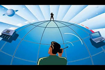 T mobile number serving as a fine customer service support infrastructure