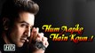 Ranbir REPLACES Salman in Hum Aapke Hain Koun Sequel