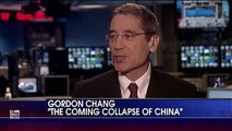 Pentagon annual report concerns China's rapidly growing military - FoxNews 110825