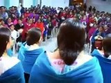 Musica Cristiana del Ecuador. wmv