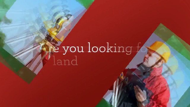 Professional Land Surveyors in Everett