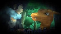 Pokémon The Strongest Mega Evolution Act III Full HD