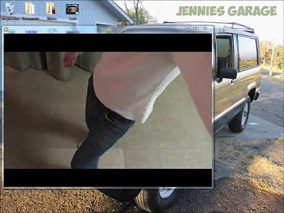 How To Convert MP4 To MP3