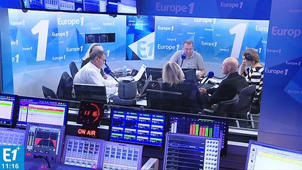 L’anti-régime : Comment maigrir pour de bon ?