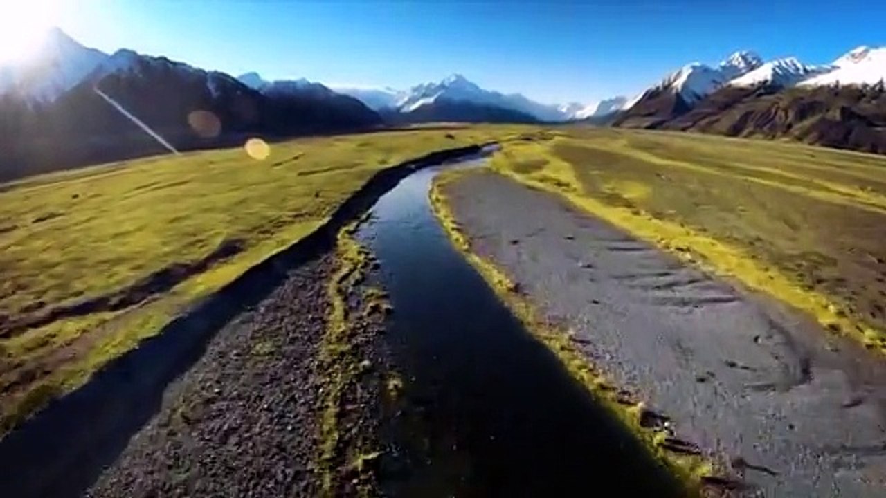 Qs_Go_Pro_2S
