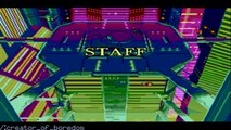 Snatcher (SCD) HD Walkthrough 