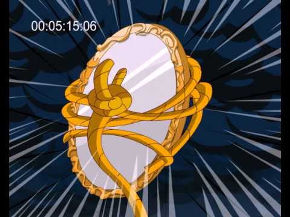 保卫者传奇 31
