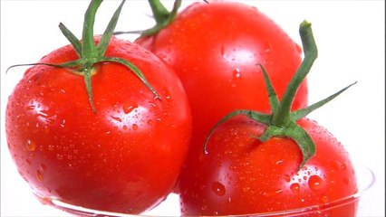 4 Ways to protect your skin from within