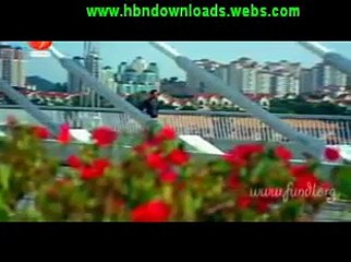 saat paake badha- boro eka eka laage amar -