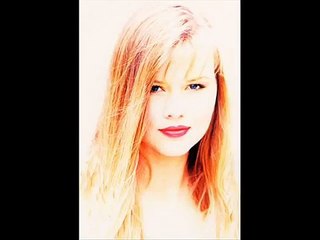 Within You'll Remain - Dalena