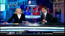 ABC calls the US presidential election for Obama