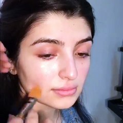 Face Makeup & Beauty tips for Girls  (52)