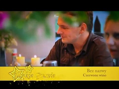 Bez nazwy - Czerwone wino