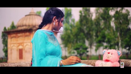 New Punjabi Songs 2015 | Rahwaan Teriyan | Parmar Sahb feat. Mr. Bob | Punjabi Songs 2015