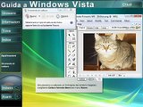 Windows Vista - Videocorso PC World - Anteprima