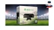 Xbox One Madden NFL 15 Bundle