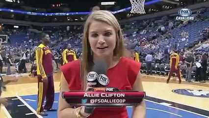 Funny Videos, Epic Fails - Fail Compilation _ News Fails - Funny Bloopers