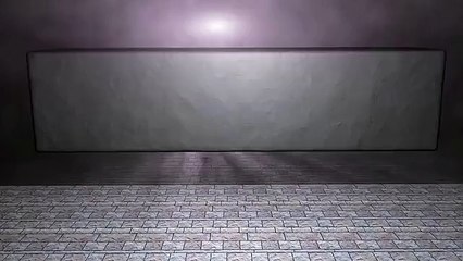 HALLOWEEN GHOST SCARE PRANK!