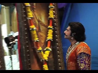 Bharat Ka Veer Putra–Maharana Pratap: Watch Latest Episode 23rd June 2015