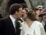 James Herriot - Wedding from All Creatures Great and Small