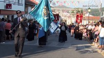 Festas em honra de Nossa Senhora da Livração - 2010 | Boticas