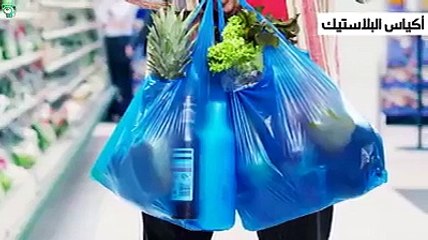 أغرب 7 حالات إدمان في العالم شعر قطوس !!!!!!!