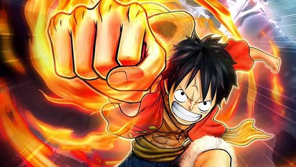 One Piece 698 Mega [Descarga] Subtitulado en Español