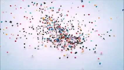 Ambarlı Su Kaçağı Tespiti - Avcılar