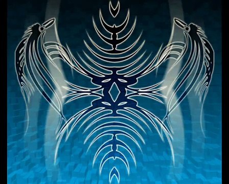 Dj Shadow feat. Mos Def - Six Days The Remix