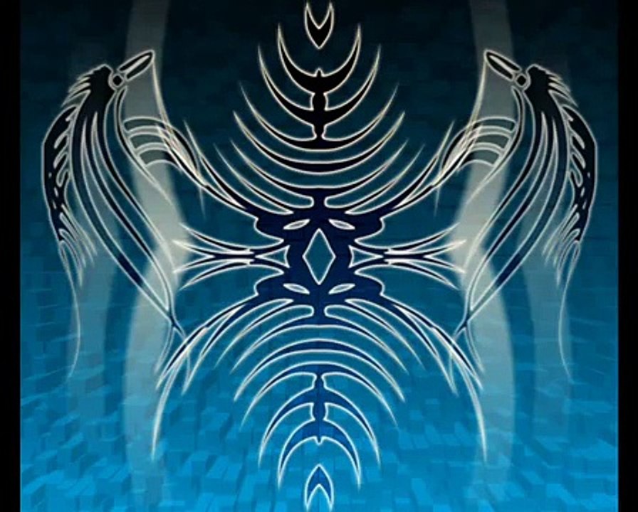 Dj Shadow feat. Mos Def - Six Days The Remix