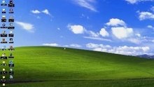 A_fast_prank_on_windows_xp