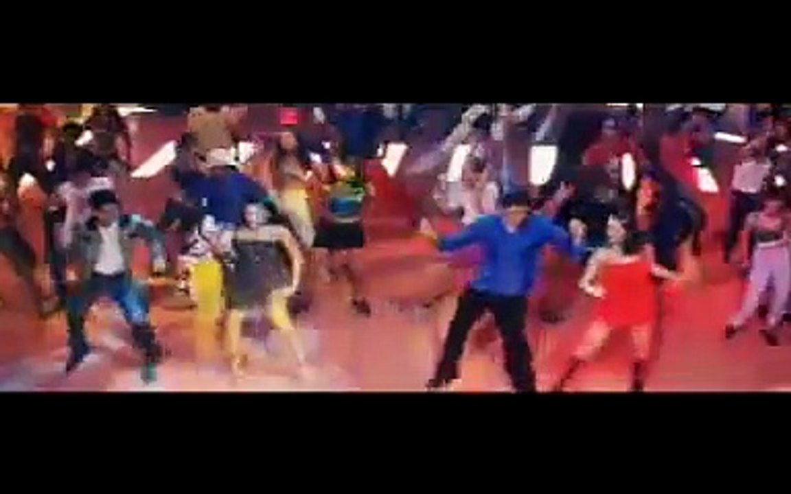 KUCH NAA KAHO (sub esp)