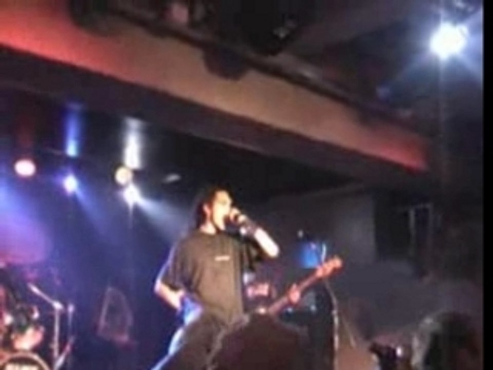 2005
