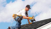 Roofing Mississauga, Roofing Toronto, Roofing Contractors | toronto-roofer.com