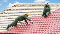 Toronto Roofing, Roofers Toronto, Roof Repair, Roofing Shingles | toronto-roofer.com