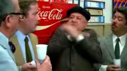 PALERMITANI PER BERLUSCONI -- COSA NE PENSANO?