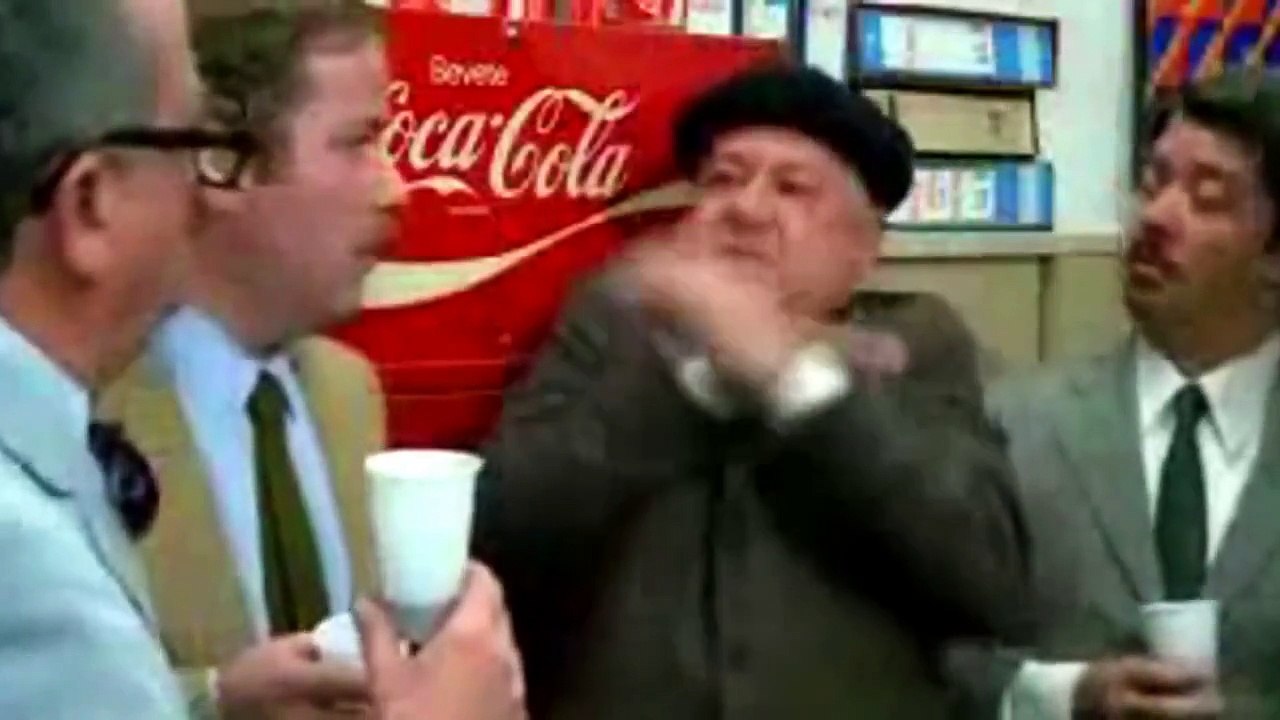 PALERMITANI PER BERLUSCONI -- COSA NE PENSANO?