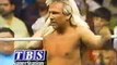 Rock & Roll Express vs. Ric Flair & Arn Anderson (WCW Main Event 02.18.1990)