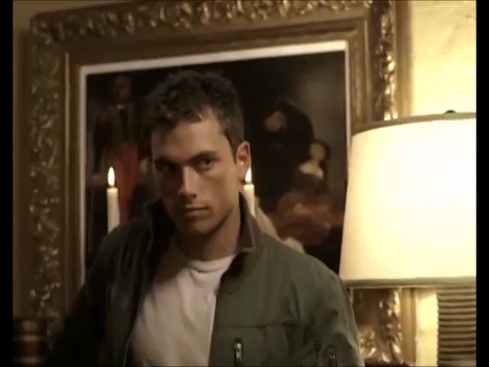 Literal Translation - Encima Tú (Chris Daughtry - Over You)